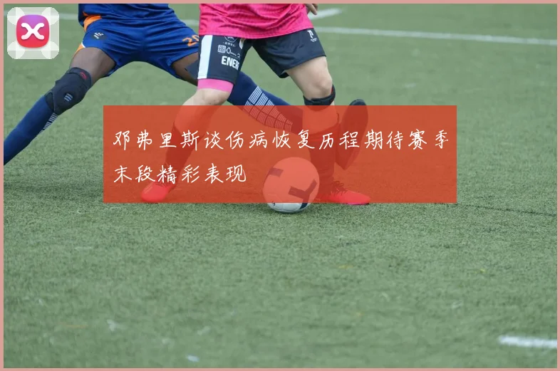 邓弗里斯谈伤病恢复历程期待赛季末段精彩表现